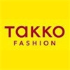 Takko Fashion Ieper